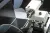 Фото JET BD-3 Токарный станок в интернет-магазине ToolHaus.ru Фото JET BD-3 Токарный станок в интернет-магазине ToolHaus.ru