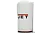 Фото Сменный матерчатый фильтр 30 мкм для DC-1100A/1100CK/1200 в интернет-магазине ToolHaus.ru