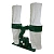 Фото Пылеулавливающий агрегат WoodTec AirFlow 4450 ECO в интернет-магазине ToolHaus.ru